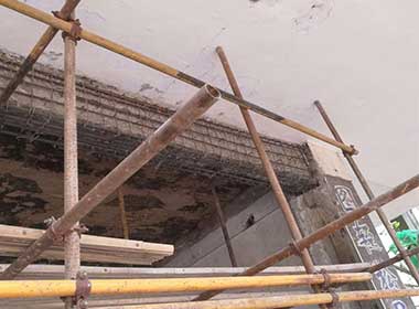 產品圖片 產品圖片